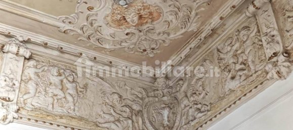 Квартира с 9 спальнями в Мессина, Италия № 143769 12