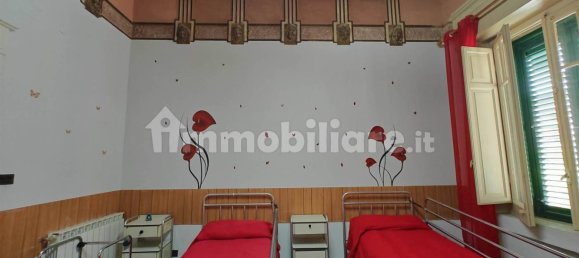 Квартира с 9 спальнями в Мессина, Италия № 143769 25