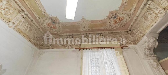 Квартира с 9 спальнями в Мессина, Италия № 143769 9