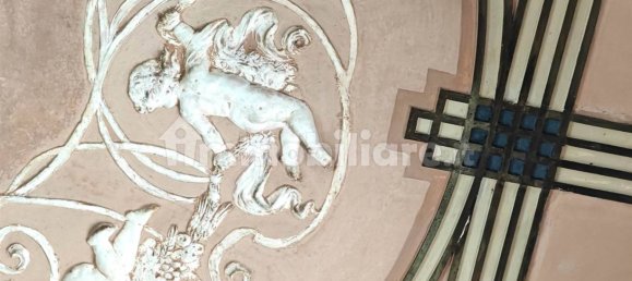 Квартира с 9 спальнями в Мессина, Италия № 143769 24