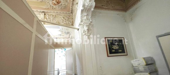 Квартира с 9 спальнями в Мессина, Италия № 143769 6