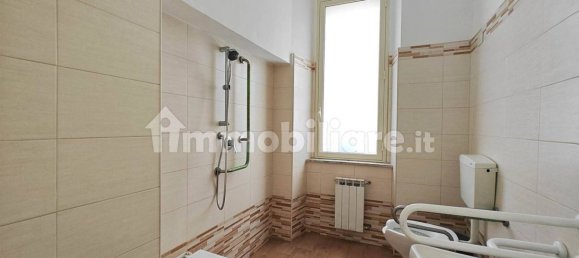 Квартира с 9 спальнями в Мессина, Италия № 143769 34