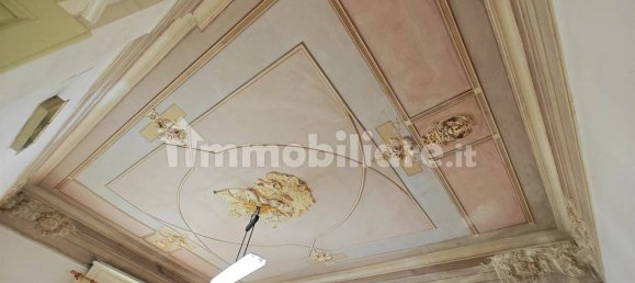 Квартира с 9 спальнями в Мессина, Италия № 143769 30