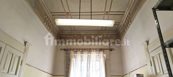 Квартира с 9 спальнями в Мессина, Италия № 143769 17