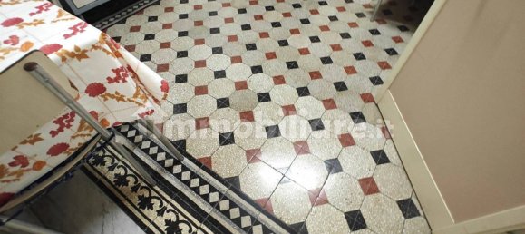 Квартира с 9 спальнями в Мессина, Италия № 143769 16