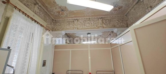 Квартира с 9 спальнями в Мессина, Италия № 143769 7