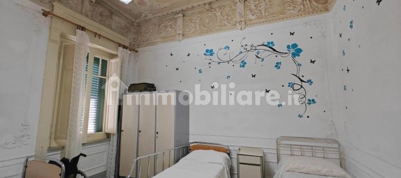 Квартира с 9 спальнями в Мессина, Италия № 143769 4