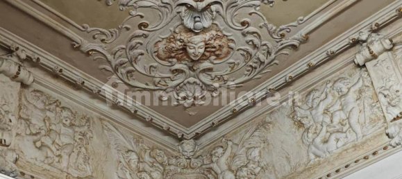 Квартира с 9 спальнями в Мессина, Италия № 143769 14