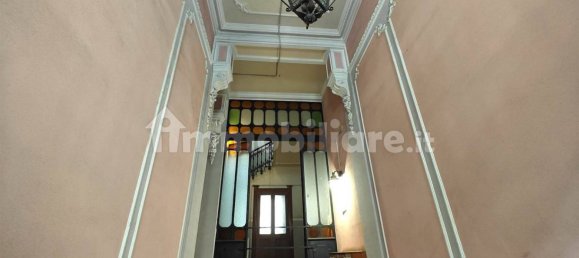 Квартира с 9 спальнями в Мессина, Италия № 143769 38