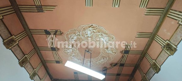 Квартира с 9 спальнями в Мессина, Италия № 143769 23