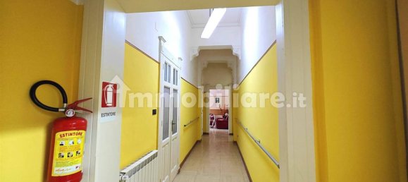 Квартира с 9 спальнями в Мессина, Италия № 143769 37