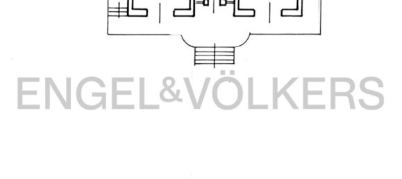 10-Zimmer Villa in Genzano di Roma, Italy, Nr. 131955 42