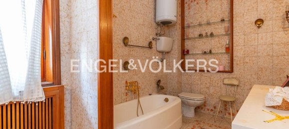 10-Zimmer Villa in Genzano di Roma, Italy, Nr. 131955 21