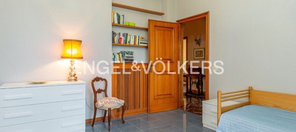 10-Zimmer Villa in Genzano di Roma, Italy, Nr. 131955 25