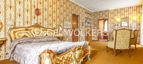 10-Zimmer Villa in Genzano di Roma, Italy, Nr. 131955 19