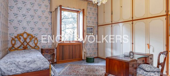 10-Zimmer Villa in Genzano di Roma, Italy, Nr. 131955 22
