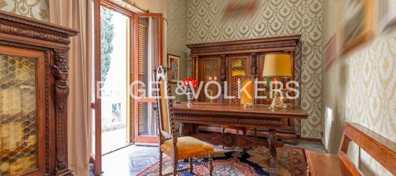 10-Zimmer Villa in Genzano di Roma, Italy, Nr. 131955 14