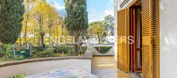 10-Zimmer Villa in Genzano di Roma, Italy, Nr. 131955 33