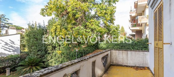 10-Zimmer Villa in Genzano di Roma, Italy, Nr. 131955 30