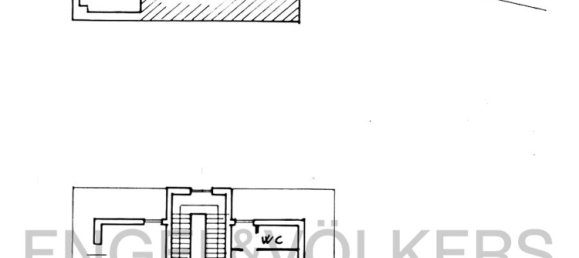 10-Zimmer Villa in Genzano di Roma, Italy, Nr. 131955 43