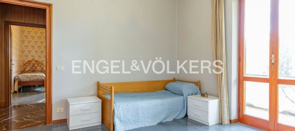 10-Zimmer Villa in Genzano di Roma, Italy, Nr. 131955 24