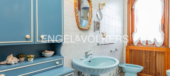 10-Zimmer Villa in Genzano di Roma, Italy, Nr. 131955 26