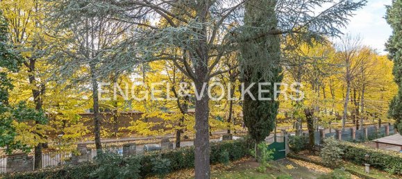 10-Zimmer Villa in Genzano di Roma, Italy, Nr. 131955 29