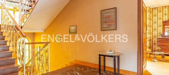 10-Zimmer Villa in Genzano di Roma, Italy, Nr. 131955 27