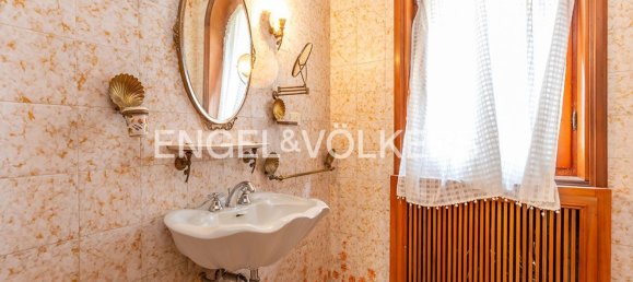 10-Zimmer Villa in Genzano di Roma, Italy, Nr. 131955 20