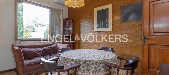 10-Zimmer Villa in Genzano di Roma, Italy, Nr. 131955 12