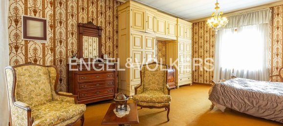 10-Zimmer Villa in Genzano di Roma, Italy, Nr. 131955 18