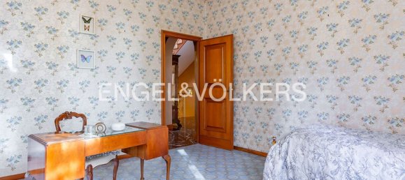 10-Zimmer Villa in Genzano di Roma, Italy, Nr. 131955 23