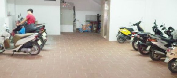 Büro in Cau Giay, Vietnam, Nr. 5199 5