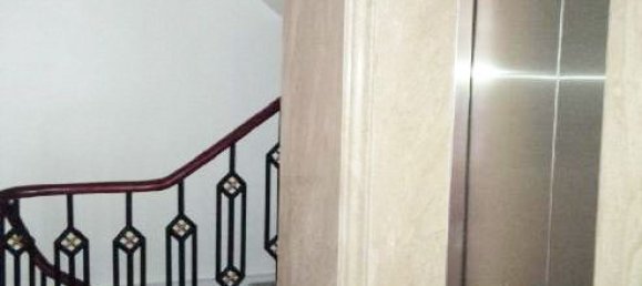 Büro in Cau Giay, Vietnam, Nr. 5199 4