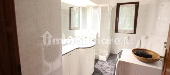 4 bedrooms Villa in Bentivoglio, Italy No. 272532 18