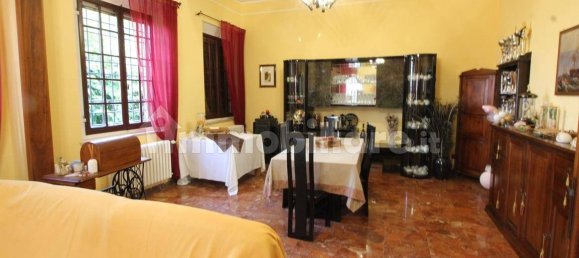 4 bedrooms Villa in Bentivoglio, Italy No. 272532 12