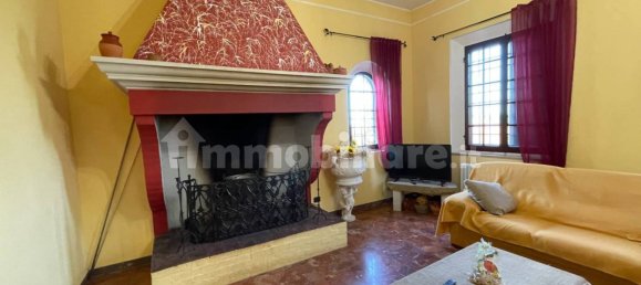 4 bedrooms Villa in Bentivoglio, Italy No. 272532 8