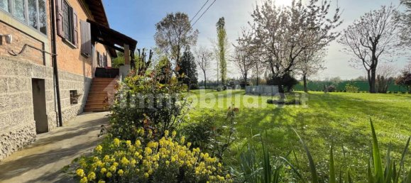4 bedrooms Villa in Bentivoglio, Italy No. 272532 28