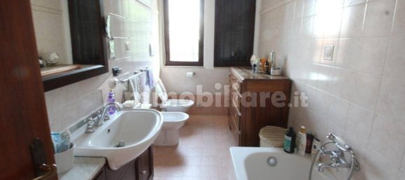 4 bedrooms Villa in Bentivoglio, Italy No. 272532 22