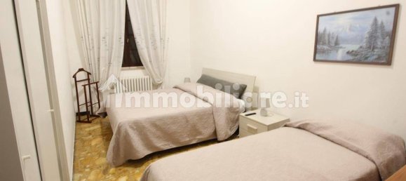 4 bedrooms Villa in Bentivoglio, Italy No. 272532 21