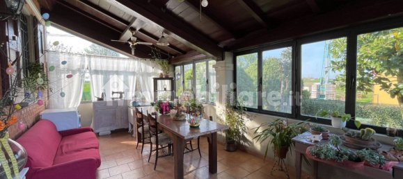 4 bedrooms Villa in Bentivoglio, Italy No. 272532 16