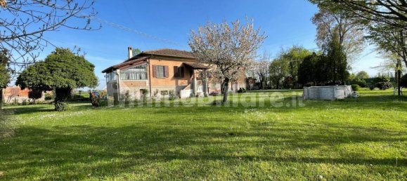 4 bedrooms Villa in Bentivoglio, Italy No. 272532 24