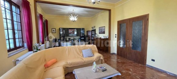 4 bedrooms Villa in Bentivoglio, Italy No. 272532 10