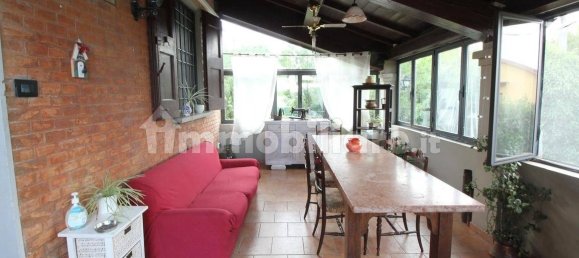 4 bedrooms Villa in Bentivoglio, Italy No. 272532 17