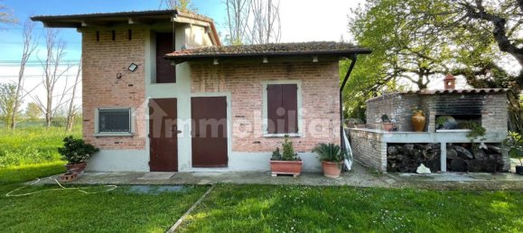 4 bedrooms Villa in Bentivoglio, Italy No. 272532 23