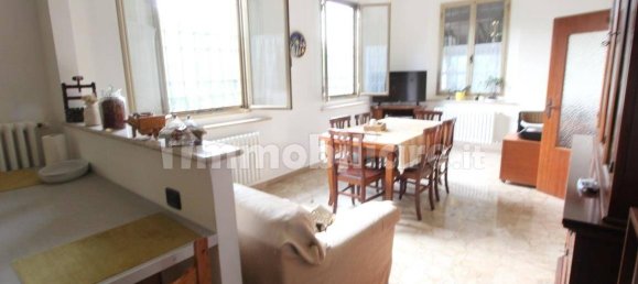 4 bedrooms Villa in Bentivoglio, Italy No. 272532 15