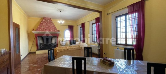 4 bedrooms Villa in Bentivoglio, Italy No. 272532 7