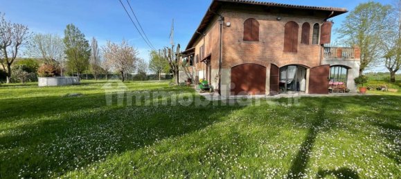 4 bedrooms Villa in Bentivoglio, Italy No. 272532 26