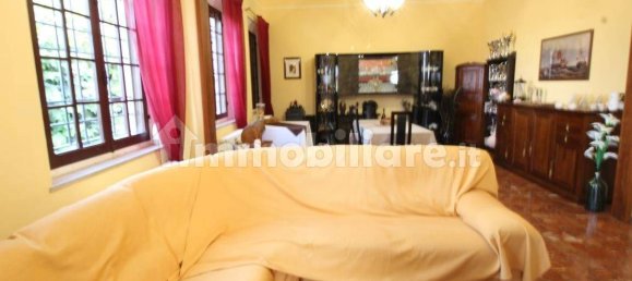 4 bedrooms Villa in Bentivoglio, Italy No. 272532 11