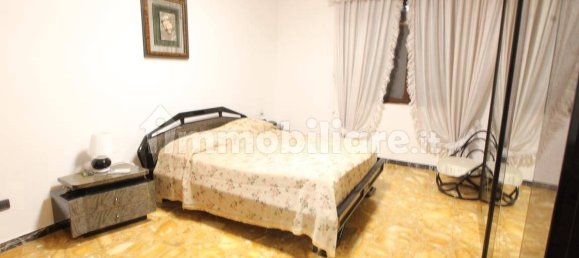 4 bedrooms Villa in Bentivoglio, Italy No. 272532 19